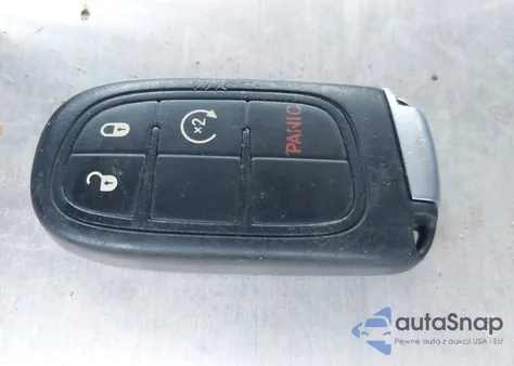 2014 Ram 2500 Laramie из США, поврежденный, VIN 3C6UR5KJ5EG177048